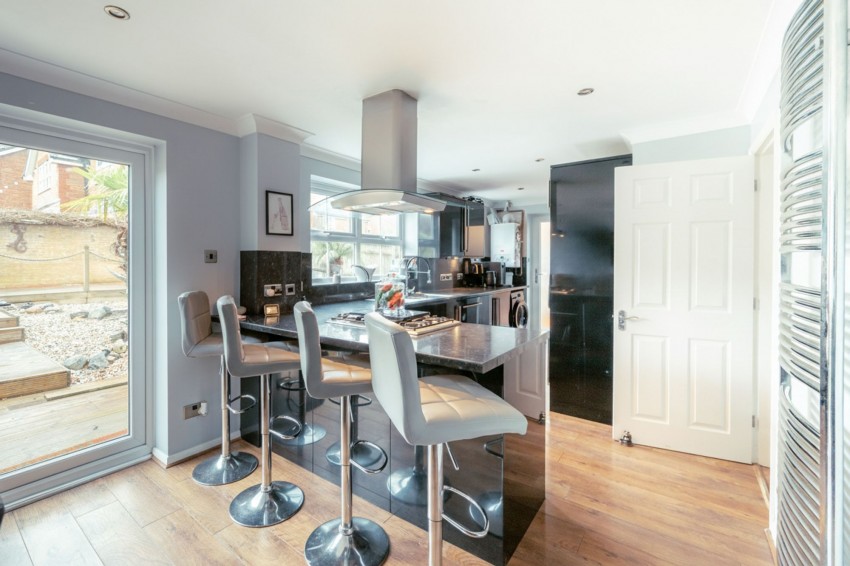 Images for Cherwell Close, Stone Cross, BN24