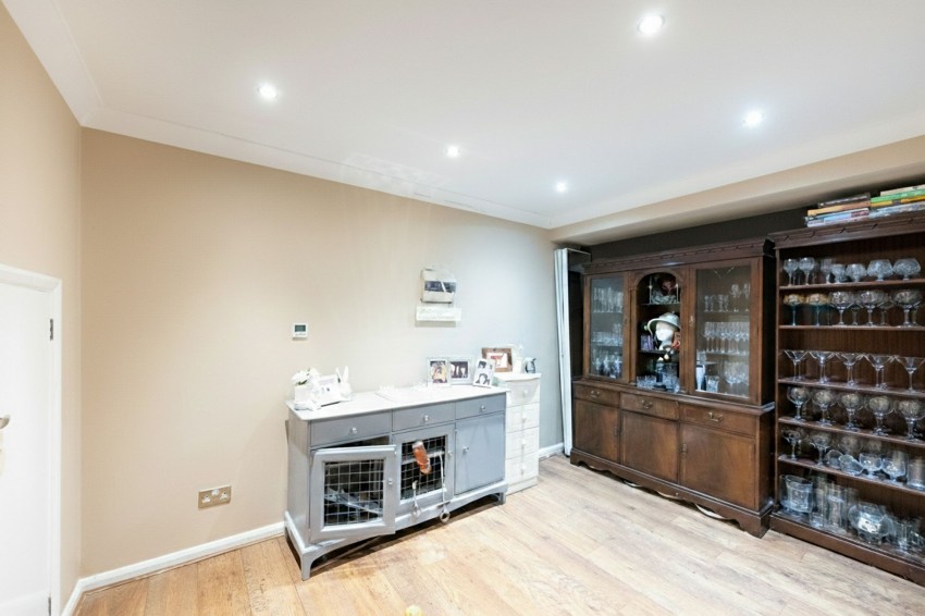 Images for Cherwell Close, Stone Cross, BN24