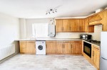 Images for Beaulieu Drive, Stone Cross, BN24