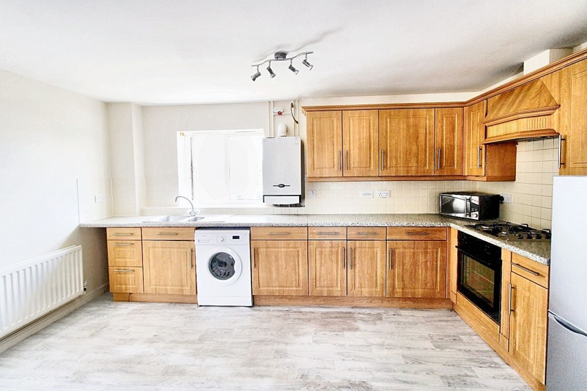 Images for Beaulieu Drive, Stone Cross, BN24