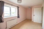 Images for Beaulieu Drive, Stone Cross, BN24