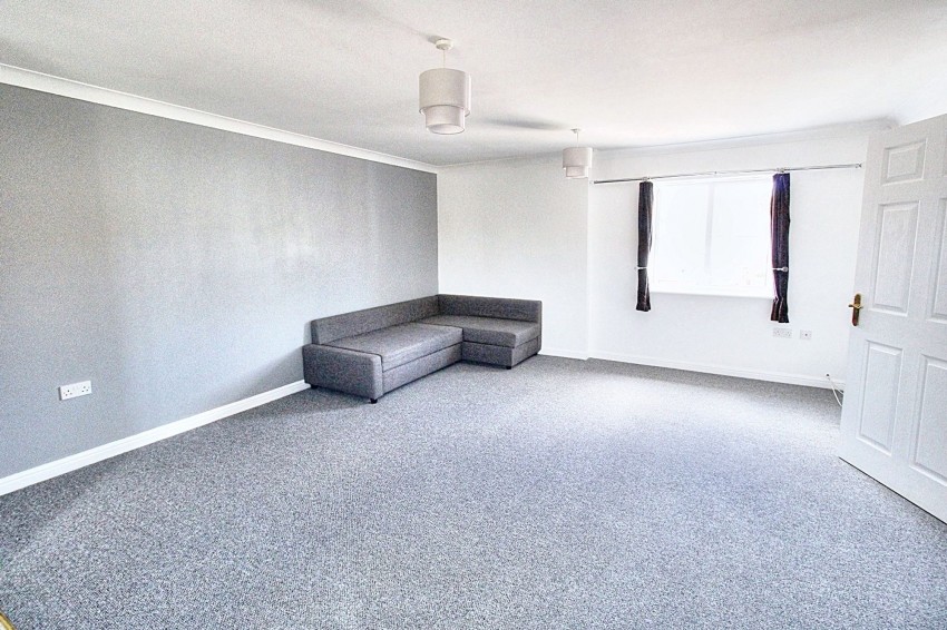 Images for Beaulieu Drive, Stone Cross, BN24