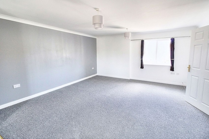 Images for Beaulieu Drive, Stone Cross, BN24