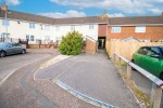 Images for Beaulieu Drive, Stone Cross, BN24