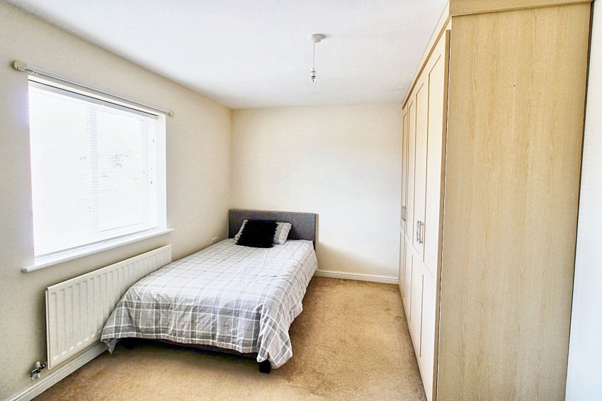 Images for Beaulieu Drive, Stone Cross, BN24