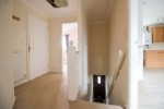 Images for Beaulieu Drive, Stone Cross, BN24