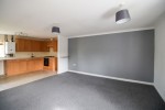 Images for Beaulieu Drive, Stone Cross, BN24