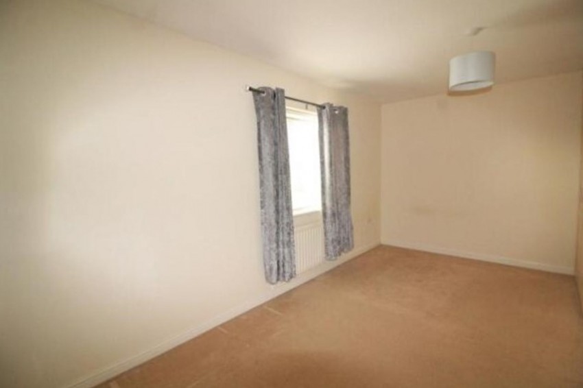 Images for Beaulieu Drive, Stone Cross, BN24