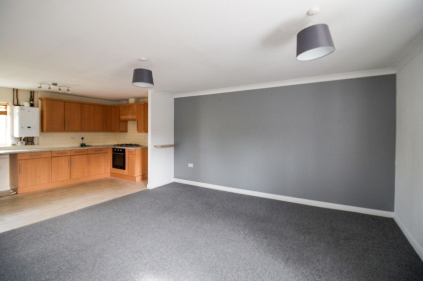Images for Beaulieu Drive, Stone Cross, BN24