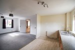 Images for Beaulieu Drive, Stone Cross, BN24