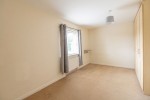 Images for Beaulieu Drive, Stone Cross, BN24