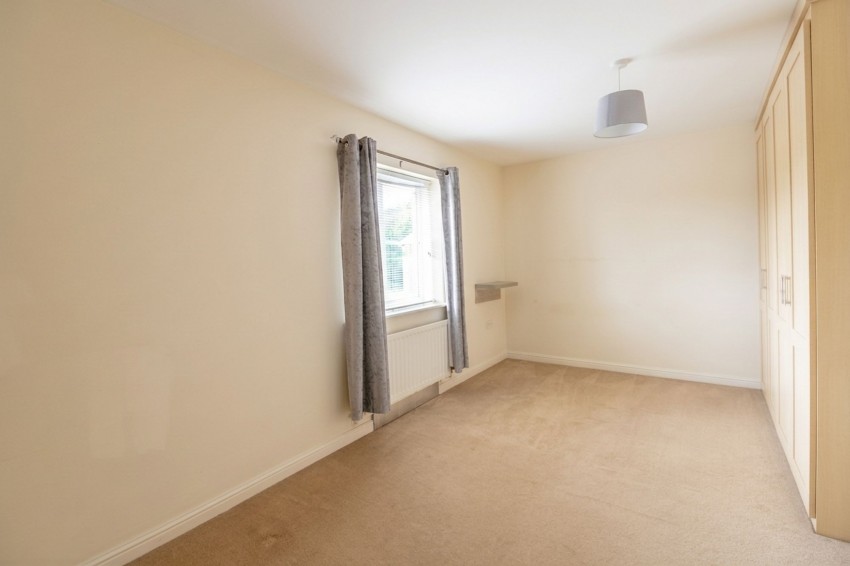 Images for Beaulieu Drive, Stone Cross, BN24