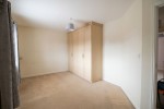 Images for Beaulieu Drive, Stone Cross, BN24
