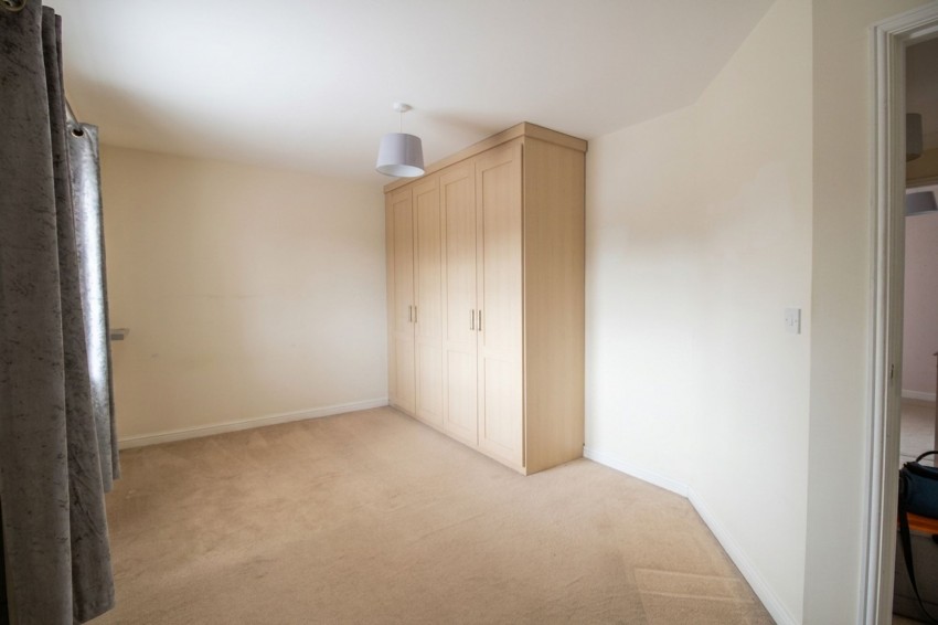 Images for Beaulieu Drive, Stone Cross, BN24