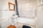 Images for Beaulieu Drive, Stone Cross, BN24