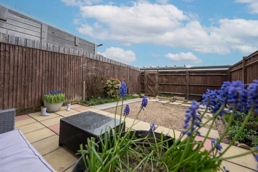 Images for Percival Road, Eastbourne, BN22