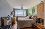 Images for Percival Road, Eastbourne, BN22