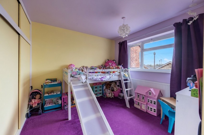 Images for Percival Road, Eastbourne, BN22