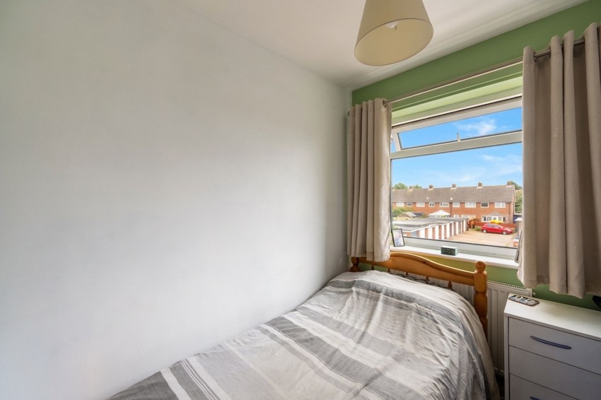 Images for Percival Road, Eastbourne, BN22