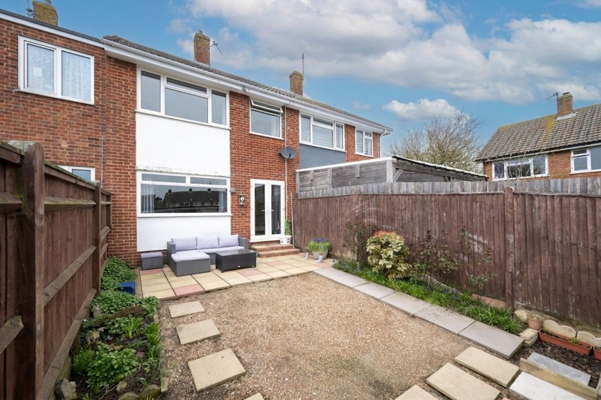 Images for Percival Road, Eastbourne, BN22