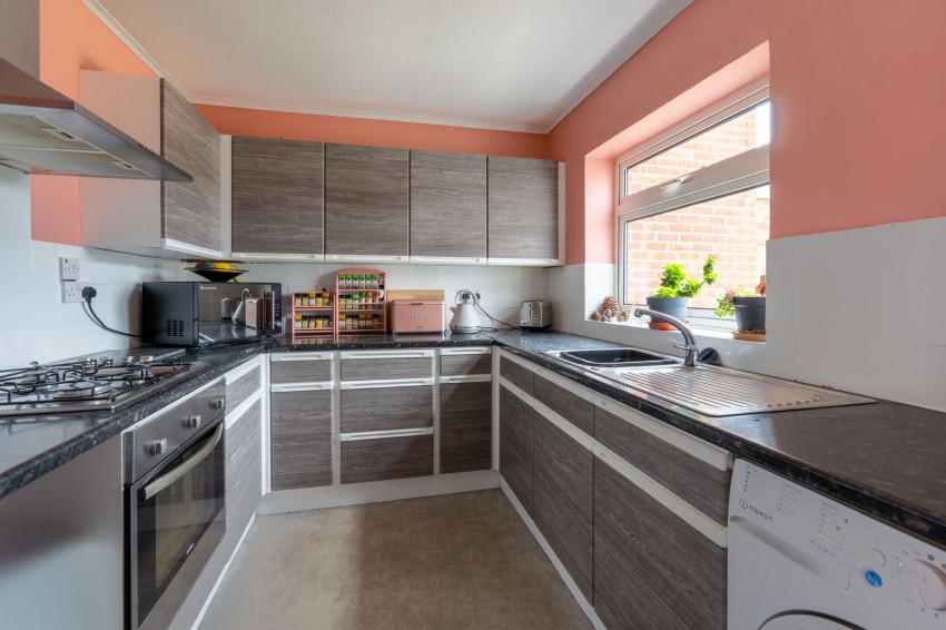 Images for Percival Road, Eastbourne, BN22