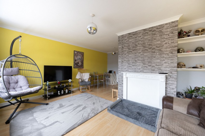 Images for Percival Road, Eastbourne, BN22