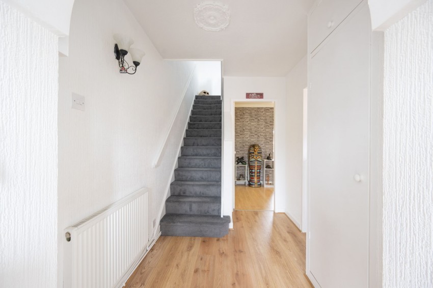 Images for Percival Road, Eastbourne, BN22