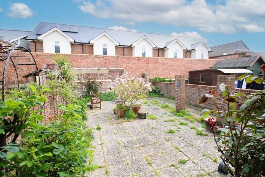 Images for Cavendish Avenue, Eastbourne, BN22