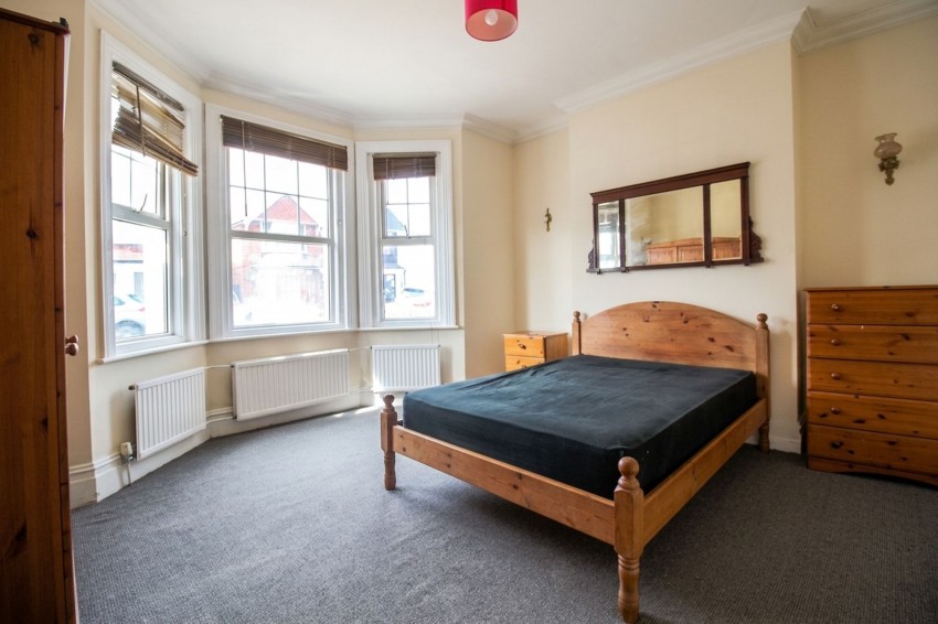 Images for Cavendish Avenue, Eastbourne, BN22