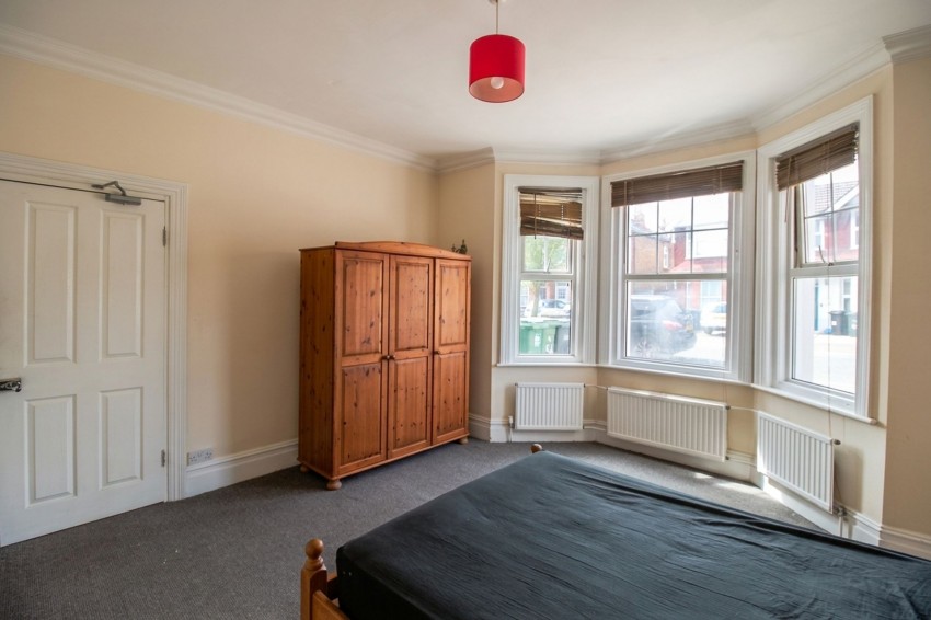 Images for Cavendish Avenue, Eastbourne, BN22