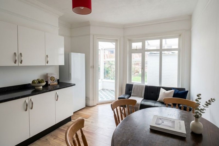 Images for Cavendish Avenue, Eastbourne, BN22