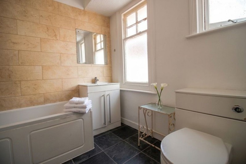 Images for Cavendish Avenue, Eastbourne, BN22