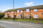 Images for Upper Horsebridge, Hailsham, BN27