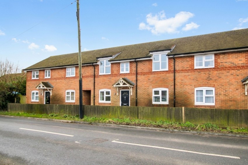 Images for Upper Horsebridge, Hailsham, BN27