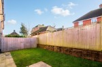 Images for Upper Horsebridge, Hailsham, BN27