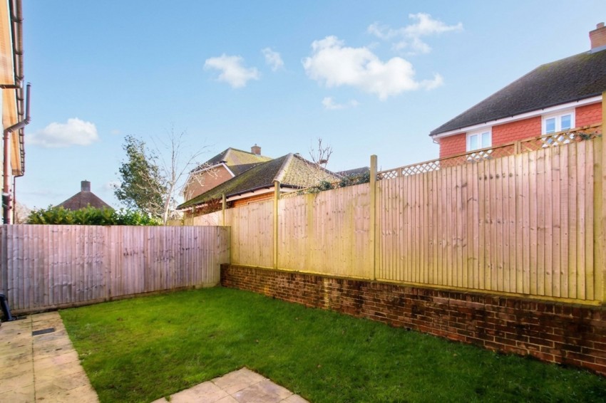 Images for Upper Horsebridge, Hailsham, BN27