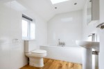 Images for Upper Horsebridge, Hailsham, BN27