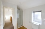 Images for Upper Horsebridge, Hailsham, BN27