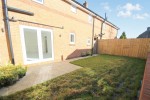 Images for Upper Horsebridge, Hailsham, BN27