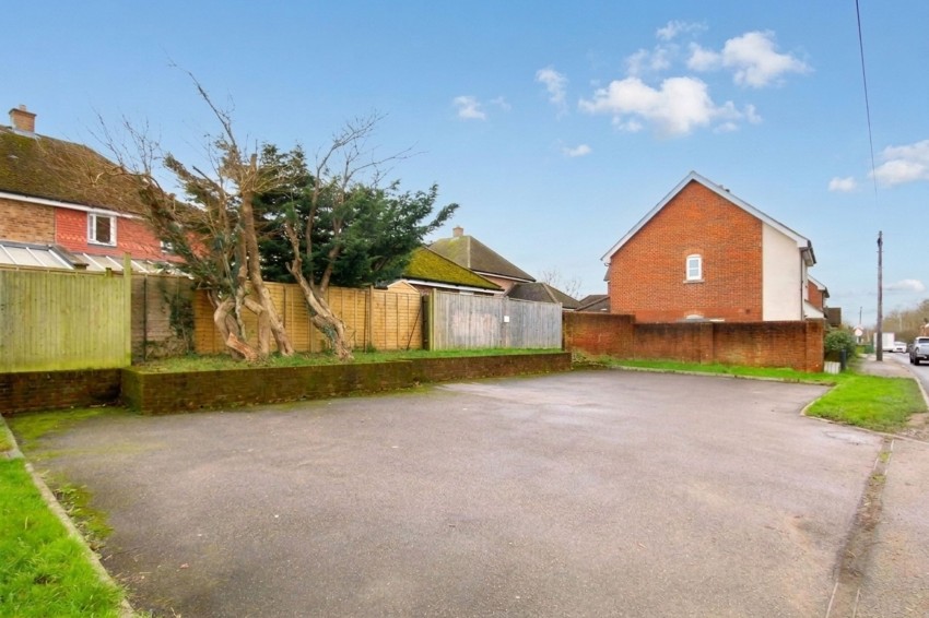 Images for Upper Horsebridge, Hailsham, BN27