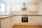 Images for Upper Horsebridge, Hailsham, BN27