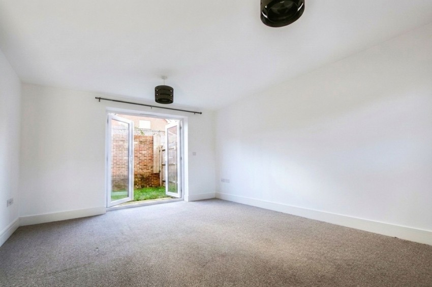 Images for Upper Horsebridge, Hailsham, BN27