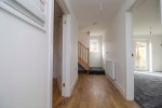 Images for Upper Horsebridge, Hailsham, BN27