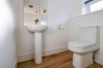 Images for Upper Horsebridge, Hailsham, BN27