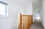Images for Upper Horsebridge, Hailsham, BN27