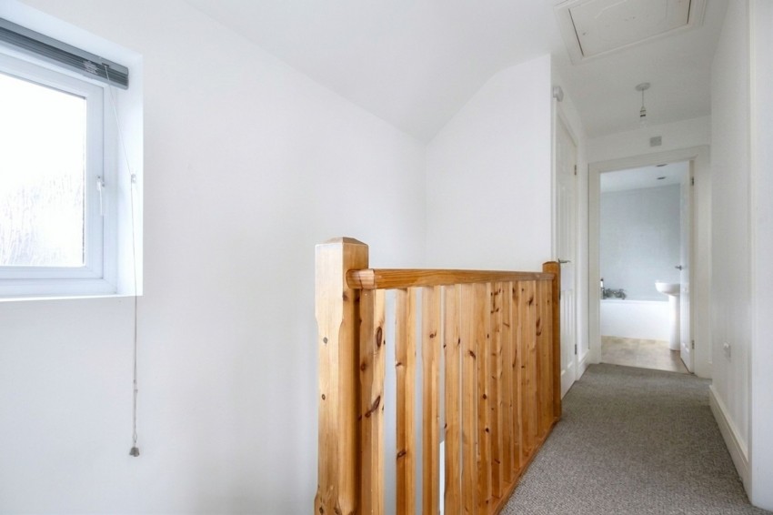Images for Upper Horsebridge, Hailsham, BN27