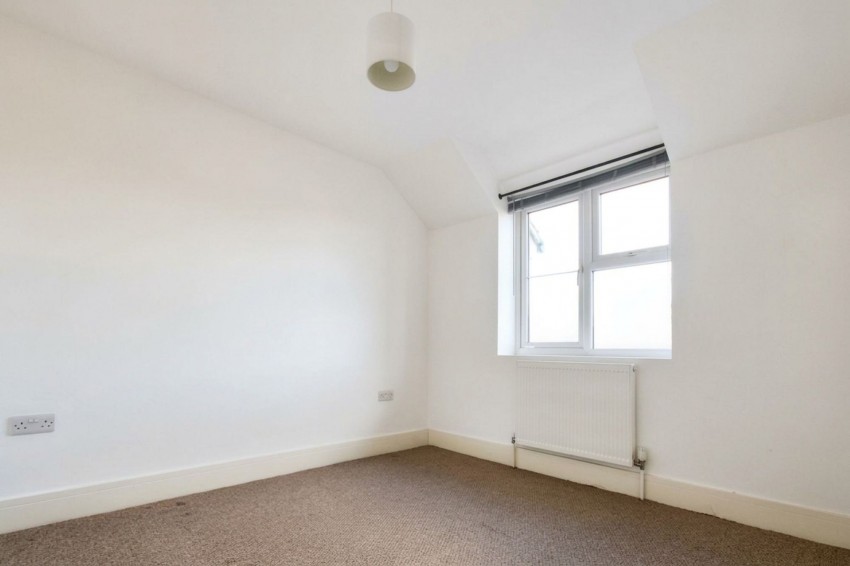 Images for Upper Horsebridge, Hailsham, BN27