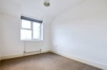 Images for Upper Horsebridge, Hailsham, BN27