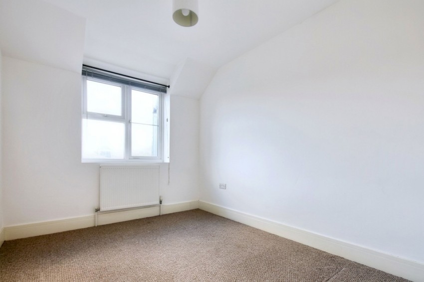 Images for Upper Horsebridge, Hailsham, BN27
