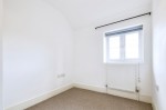 Images for Upper Horsebridge, Hailsham, BN27
